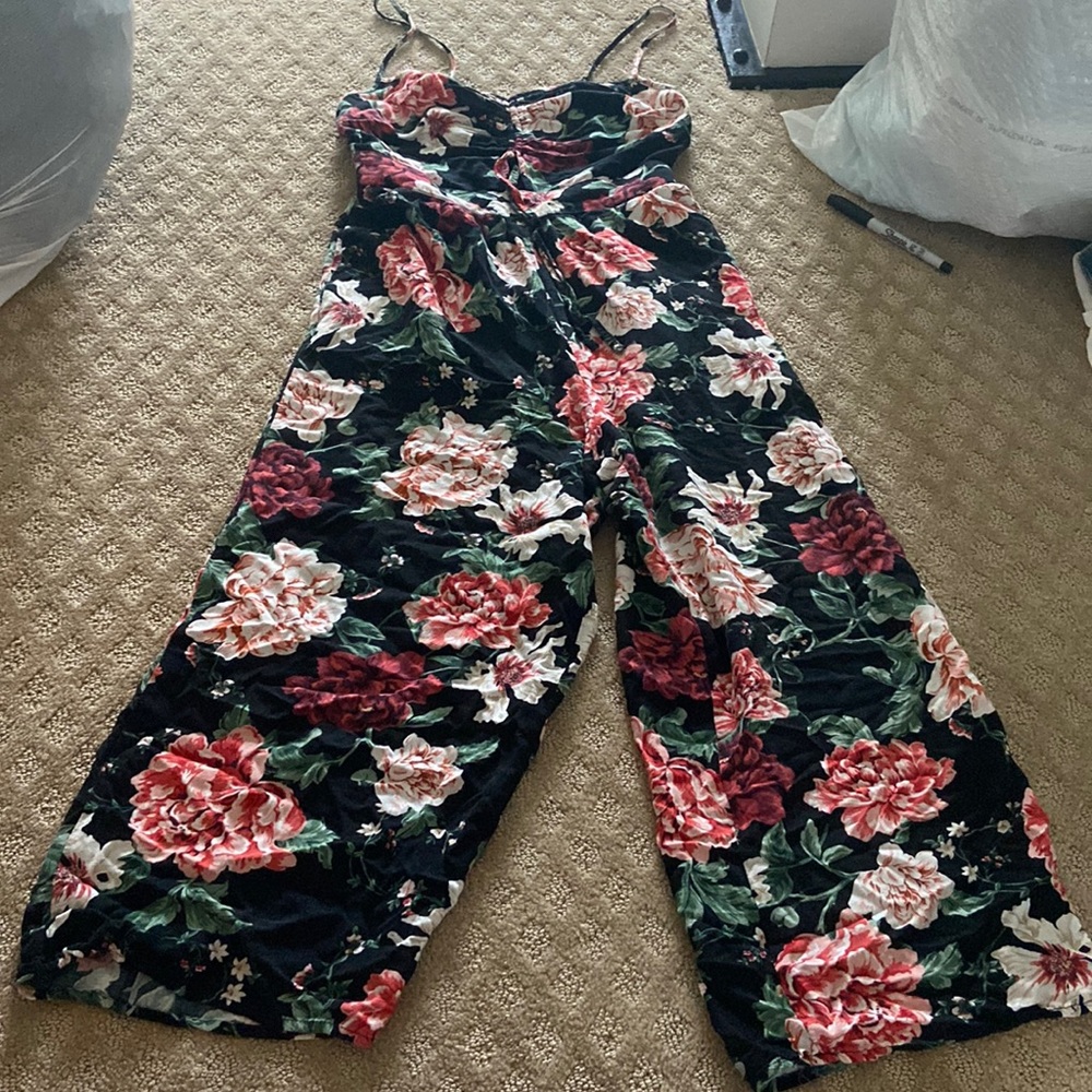 Xhilaration Jumper